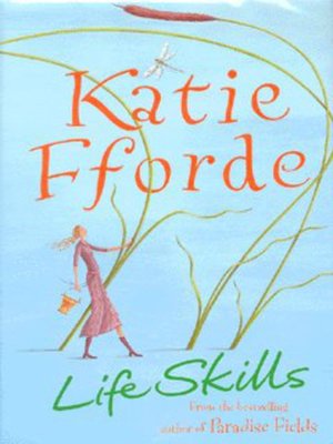 cover image of Life skills